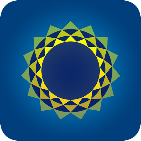 超越光速可以逃离黑洞吗