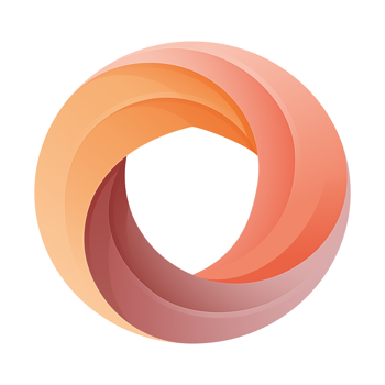 银狐vp n官网下载